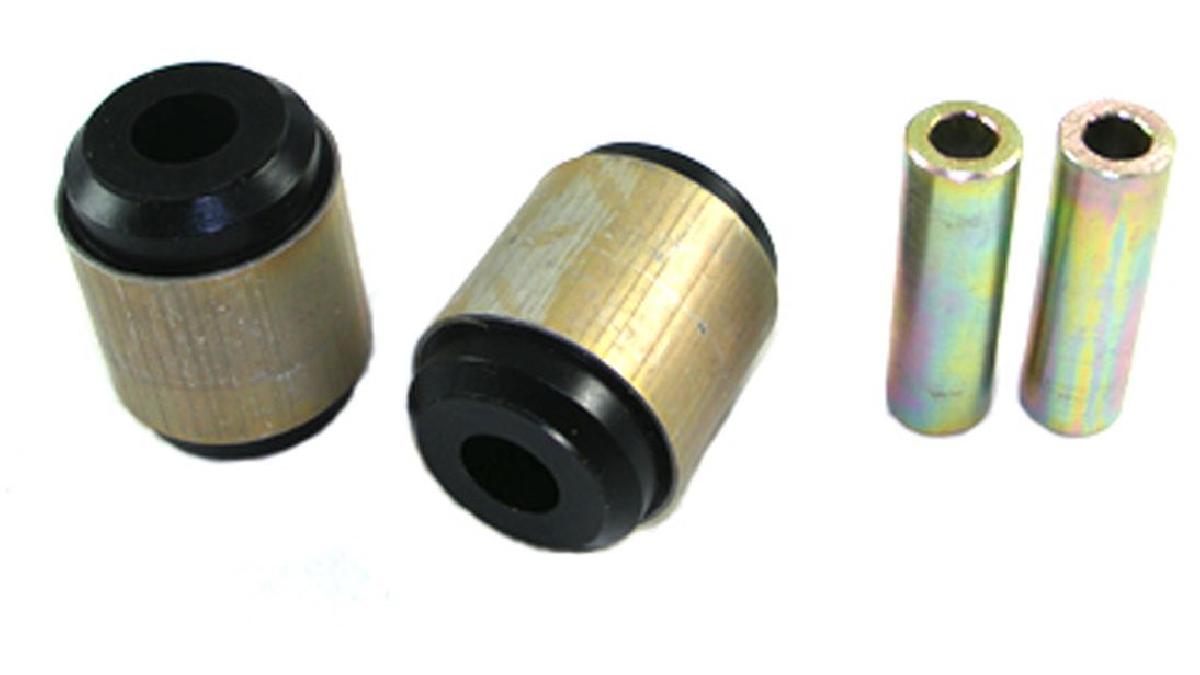 Whiteline+Barre+de+jambe+de+suspension+-+au+Bushing+Ch%C3%A2ssis+sur+mesure+pour+Nissan+Skyline+R32-R33+4x4+1989-1999